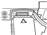 CASIO EX-Z65 - IMPORTANT! - 2