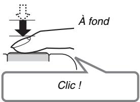 À fond Clic !