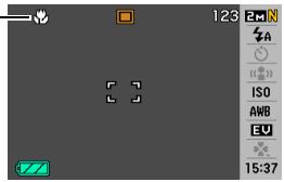 123 A ISO AWB EU 15:37