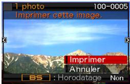1 photo Imprimer cette image. Imprimer Annuler BS : Horodatage Non