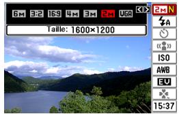 6x 32 169 4x 3x 2x VGA Taille: 1600×1200 2x N A ISO AWB EU 15:37