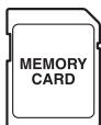 CASIO EX-S10 - Pour insérer une carte mémoire - 2