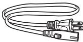 CASIO EX-S10 - Déballage - 4