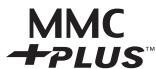 CASIO EX-S10 - Cartes mémoire prises en charge - 2
