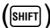 CASIO FX-92 COLLEGE - ■ Fractions et fonctions scientifiques - 4
