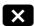 CASIO FX-92 COLLEGE - ■ Pour rectifier un calcul - 5