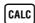 CASIO FX-92 COLLEGE - ■ Facteurs constants - 3