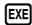 CASIO FX-92 COLLEGE - ■ Facteurs constants - 5