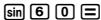 CASIO FX-991ES - MATH - 3