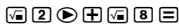 CASIO FX-991ES - MATH - 1
