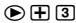 CASIO FX-991ES - Exemples de saisie dans le format Math - 9
