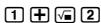 CASIO FX-991ES - Exemples de saisie dans le format Math - 7