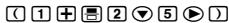 CASIO FX-991ES - Exemples de saisie dans le format Math - 12