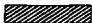 CASIO FX-180P PLUS - GAMME DE CALCUL ET NOTATION SCIENTIFIQUE - 4
