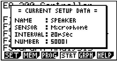CASIO FX-9860G AU - E-CON2 Overview - 2