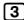 CASIO FC 100V - Example 17: y = AB^x - 34