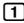 CASIO FC 100V - Example 17: y = AB^x - 58