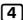 CASIO FC 100V - Example 17: y = AB^x - 43