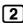 CASIO FC 100V - Example 17: y = AB^x - 27