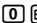 CASIO FC 100V - Example 17: y = AB^x - 30