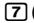 CASIO FC 100V - Example 17: y = AB^x - 56