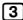 CASIO FC 100V - Example 17: y = AB^x - 32