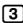 CASIO FC 100V - Example 17: y = AB^x - 37