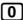 CASIO FC 100V - Example 17: y = AB^x - 33