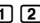 CASIO FC 100V - Autres types de calcul de régression - 69