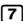 CASIO FC 100V - Example 17: y = AB^x - 48