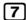 CASIO FC 100V - Example 17: y = AB^x - 65