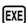 CASIO FC 100V - Example 17: y = AB^x - 6