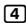 CASIO FC 100V - Example 17: y = AB^x - 28