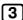 CASIO FC 100V - Example 17: y = AB^x - 23