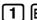 CASIO FC 100V - Example 17: y = AB^x - 45
