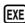 CASIO FC 100V - Example 17: y = AB^x - 15