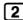 CASIO FC 100V - Example 17: y = AB^x - 67