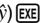 CASIO FC 100V - Exampie 10 : - 14