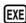 CASIO FC 100V - Example 17: y = AB^x - 18