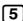 CASIO FC 100V - Example 17: y = AB^x - 47