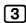 CASIO FC 100V - Example 17: y = AB^x - 13