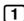 CASIO FC 100V - Example 17: y = AB^x - 49