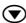 CASIO FC 100V - Example 17: y = AB^x - 7