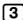 CASIO FC 100V - Example 17: y = AB^x - 20