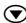 CASIO FC 100V - Example 17: y = AB^x - 6