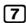 CASIO FC 100V - Example 17: y = AB^x - 3