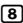 CASIO FC 100V - Example 17: y = AB^x - 38