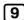 CASIO FC 100V - Example 17: y = AB^x - 44