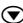 CASIO FC 100V - Example 17: y = AB^x - 1