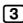 CASIO FC 100V - Example 17: y = AB^x - 17